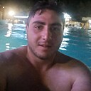 Тигран, 26 лет