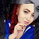 Виктория, 27 лет