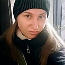 Юлия, 39 лет