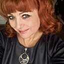 Ирина, 61 год