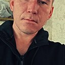Руслан, 33 года