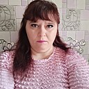 Рита, 40 лет