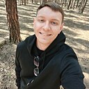 Роман, 27 лет
