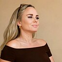 Виктория, 47 лет