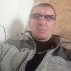 Фотография мужчины Александр, 47 лет из г. Караганда