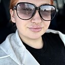 Алена, 19 лет
