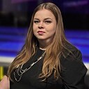 Алина, 37 лет