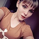 Надежда, 22 года