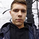Дмитрий, 34 года