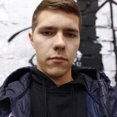 Фотография мужчины Дмитрий, 34 года из г. Сибай