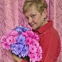 Нина, 59 лет