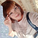 Наталья, 40 лет