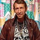 Nikolay, 56 лет