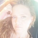 Елена, 40 лет