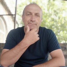 Фотография мужчины Николай, 65 лет из г. Новочеркасск