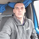 Odinoki Volk, 34 года