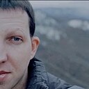 Денис, 36 лет
