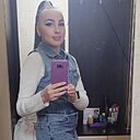 Алена, 39 лет