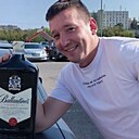 Алекс, 30 лет