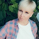 Аля, 45 лет