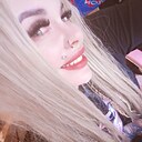 Nasty, 29 лет