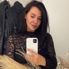Фотография девушки Люда, 43 года из г. Великий Новгород