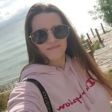 Фотография девушки Юлия, 39 лет из г. Новороссийск