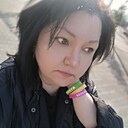 Юлия, 43 года