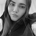 Ангелина, 33 года