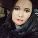 Эля, 39 лет