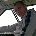 Андрей, 49 лет