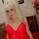 Алла, 54 года