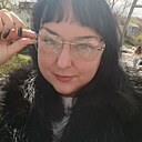 Она, 46 лет