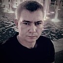 Алексей, 32 года