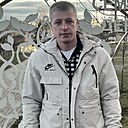 Сергей, 30 лет