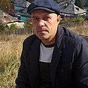 Александр, 40 лет