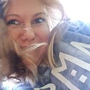 Арина, 36 лет