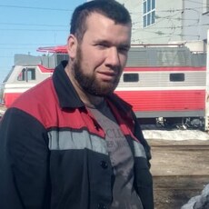 Фотография мужчины Владимир, 33 года из г. Ожерелье