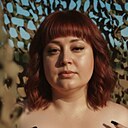 Ирина, 37 лет