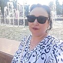 Юляшка, 38 лет