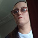Анна, 35 лет