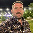 Рауль, 56 лет