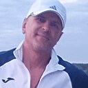 Дмитрий, 48 лет