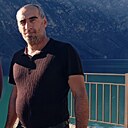 Abdul, 45 лет