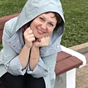 Марина, 50 лет