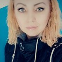 Юлия, 36 лет