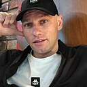 Алексей, 34 года
