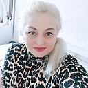 Эля, 48 лет