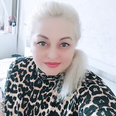 Фотография девушки Эля, 48 лет из г. Альметьевск