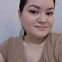 Рахима, 29 лет